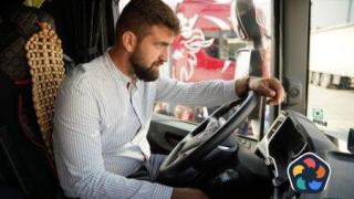 Андрей Новаков прогнозира пълноправно членство в Шенген от 1 януари 2025 г.