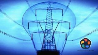 Освен ток ЕСО ще пренася и данни към Гърция и Румъния