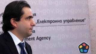 Шофьорите вече могат да проверяват и плащат онлайн невръчените си фишове