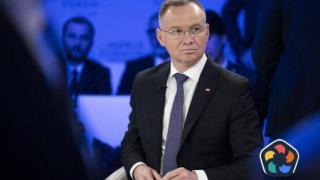 Полският президент разкритикува ЕК за блокирането на средства