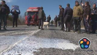 Премиерът и министри ще се срещнат с фермери