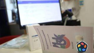 Пациентите ще проследяват по електронен път статуса на протоколите си за лекарства
