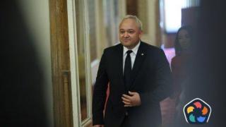 Прокуратурата проверява безстопанственост за 81 млн. лв. в МВР