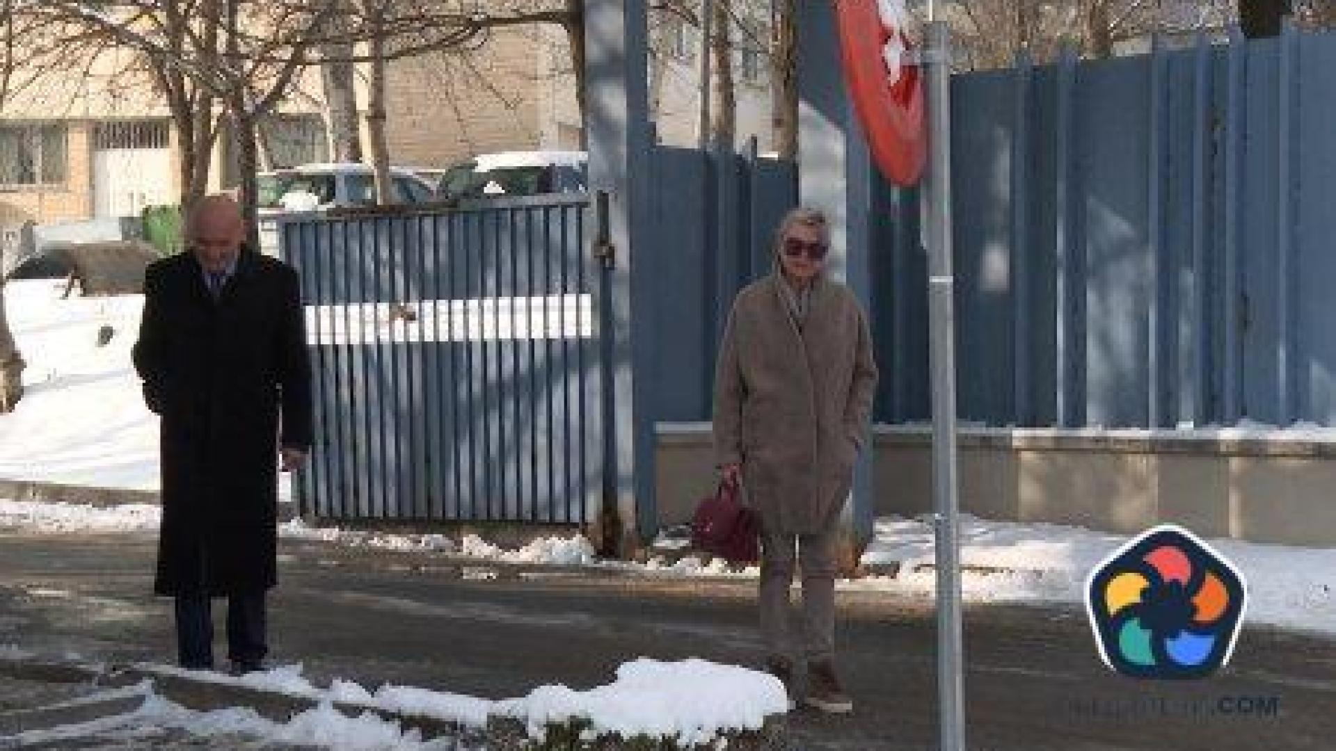 МВР привика и жената на Божков