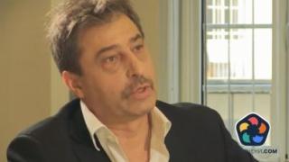 По десетгодишно разследване: Съдът одобри заповед за ареста на Цветан Василев