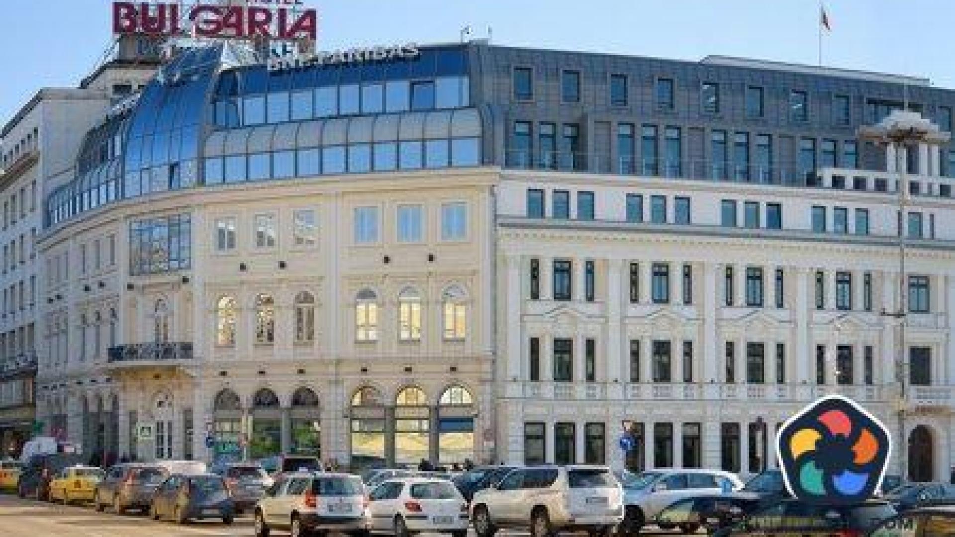 Мижав пазар на бизнес имоти у нас за едва 190 млн. евро през 2023 г.