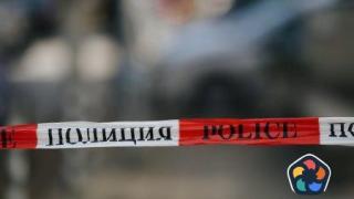 Арестуваният за бомбените заплахи мъж страда от жизофрения