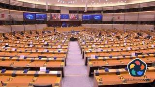 Прогноза: Завой надясно и проруски партии в ЕП след евроизборите