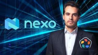 Nexo съди България за рекордните 3 млрд. долара