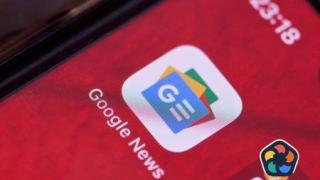 Google News Showcase вече е достъпен и в България
