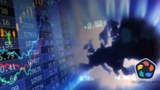 Реформа при тарифите на газовия пазар започва енергийният регулатор