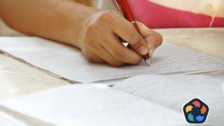 Зрелостниците ще могат да се явят за повишаване на успеха от матурите