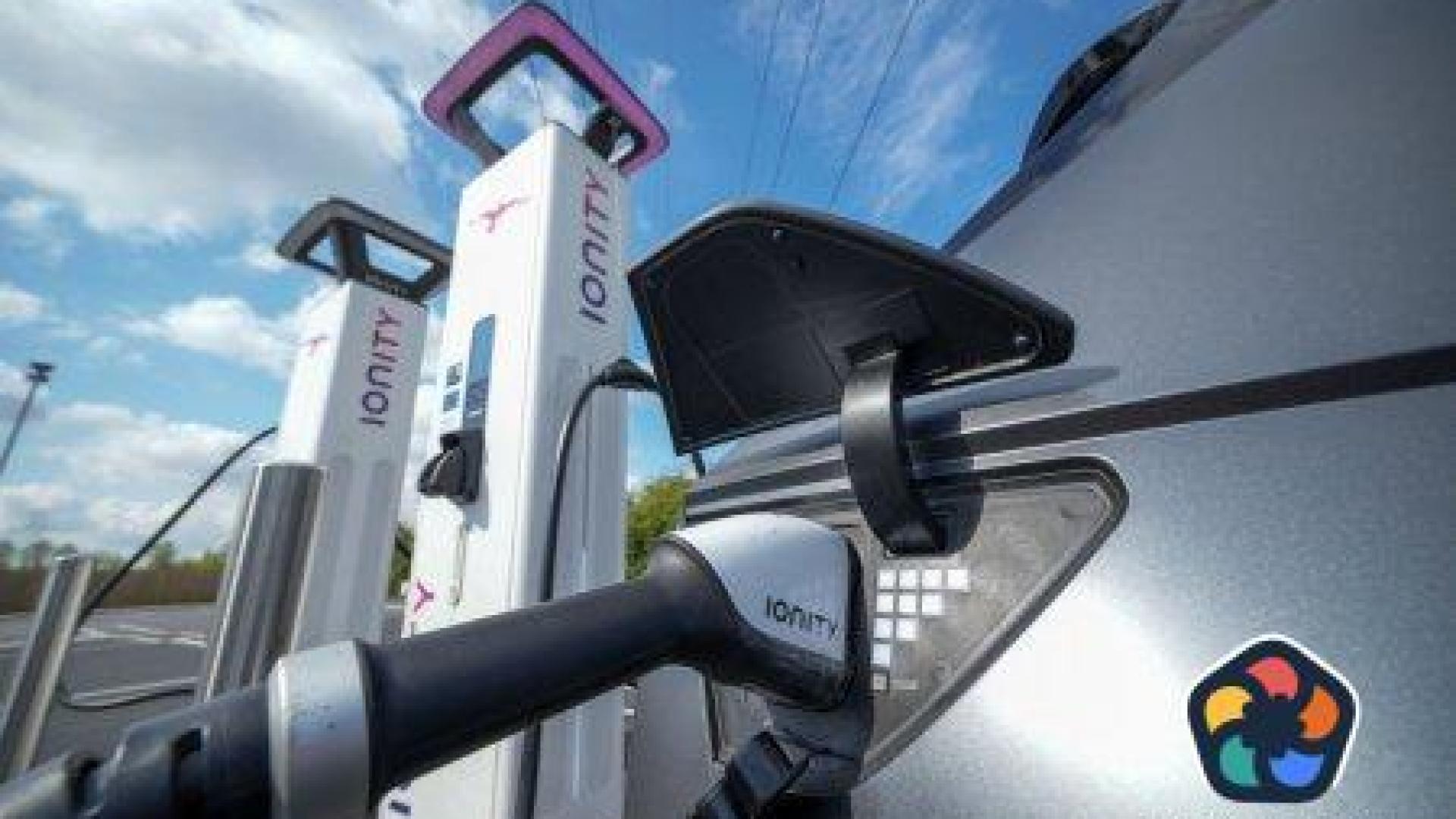 Tesla планира производството на нов модел електромобил през 2025 г.