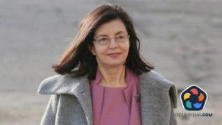 Меглена Кунева не успя да вземе поста комисар на Съвета на Европа по човешките права