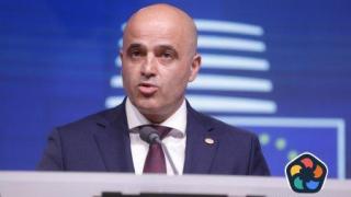 Премиерът на Северна Македония подава оставка