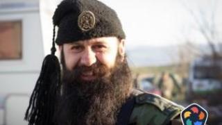 4 години затвор известния руски националист Игор Гиркин за подстрекаване към екстремизъм