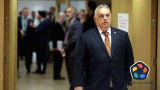 Търпението се изчерпа: ЕС и САЩ в атака срещу основния поддръжник на Путин на Запад – Виктор Орбан
