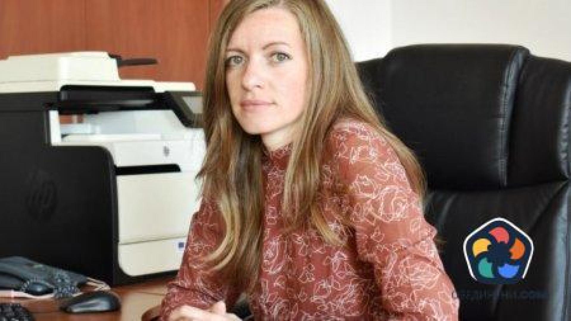 Уволнения в АПИ след раздадени 1 млрд. лв. за пътища