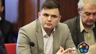 Жилищните кредити все повече се превръщат в макро въпрос