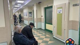 До седмица – две се очаква пикът на грипа у нас