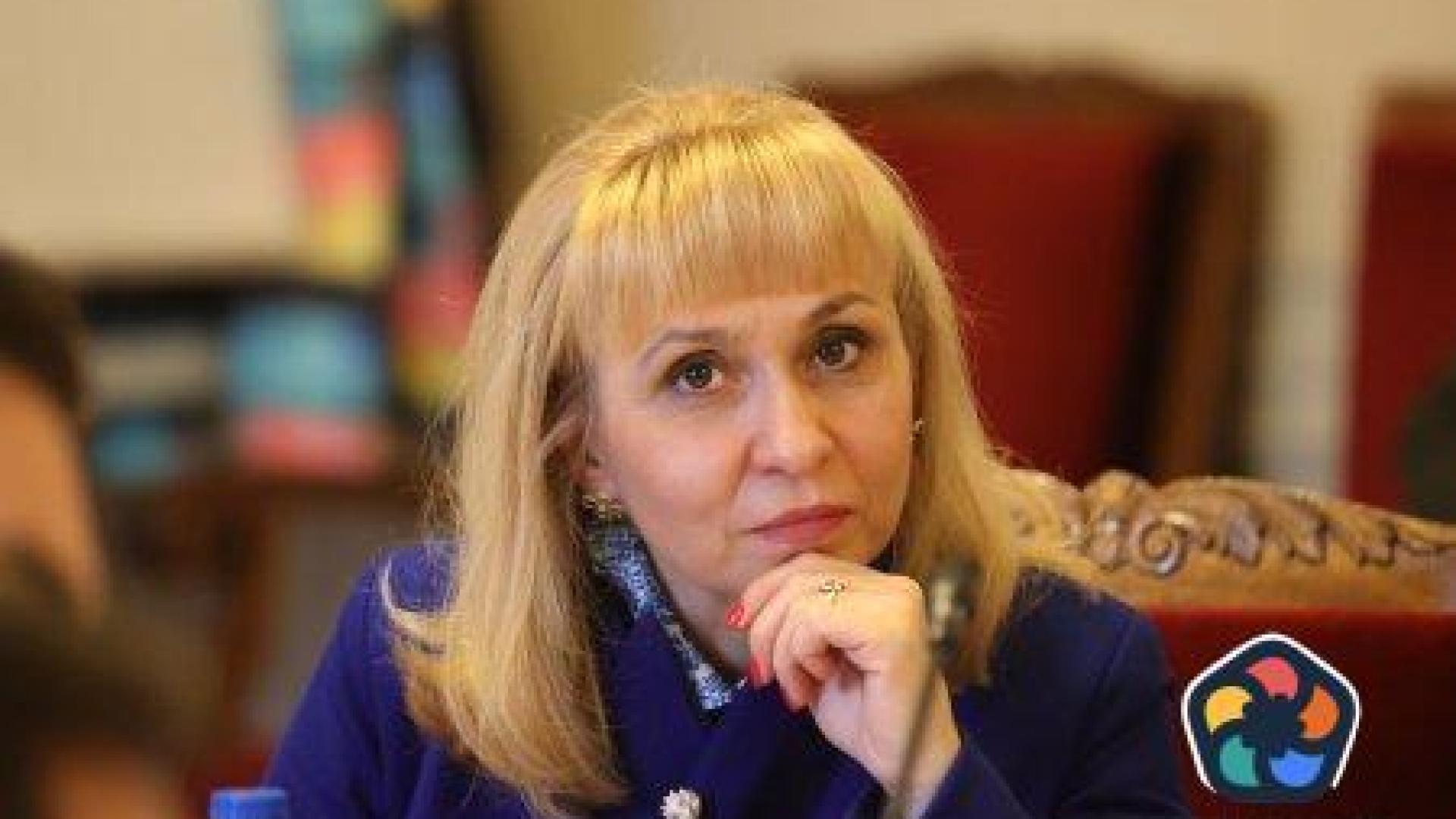 Омбудсманът: Неоснователно е искането на мобилните оператори за вдигане на цените