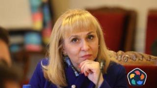 Омбудсманът: Неоснователно е искането на мобилните оператори за вдигане на цените