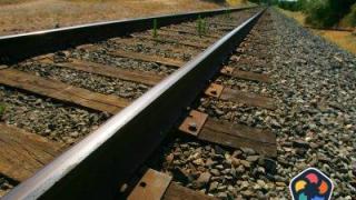 Паника във влака от Истанбул за София след удар с бетоновоз