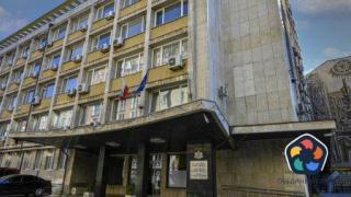 Две частни оръжейни фирми влизат под контрола и защитата на ДАНС