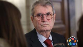 Здравният министър твърдо си тръгва: Невъзможно е да водя правилна политика