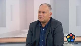 Скандал! Натискал ли е Георги Кадиев Николай Копринков да оправи глобата на жена му в КЕВР?