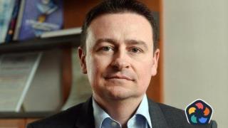 Деян Денев: Огромните надценки на онколекарствата са незаконни
