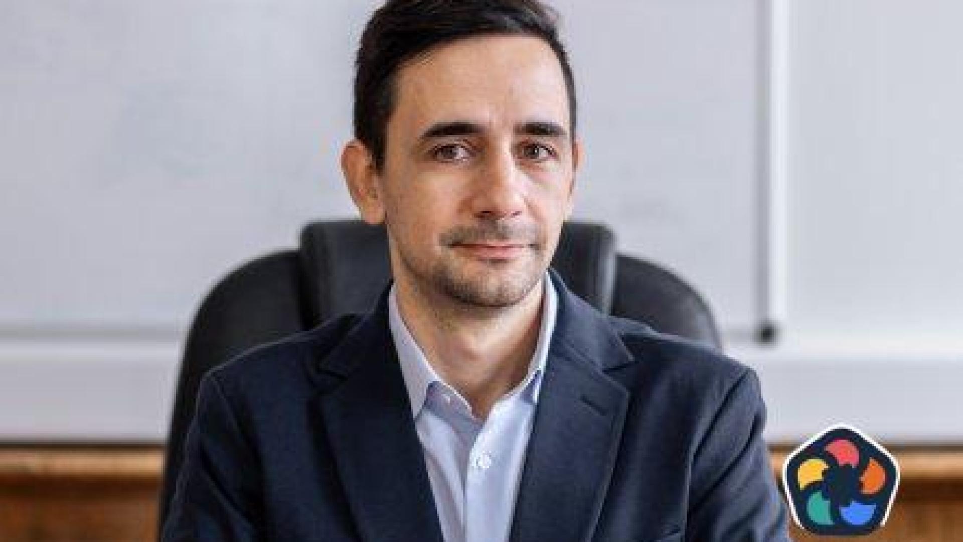 Човек от "Спаси София" стана зам.-кмет по транспорта в столицата