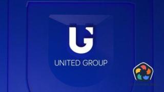 United Group и компания-майка Summer BidCo пласираха емисии облигации на обща стойност 1.73 млрд. евро