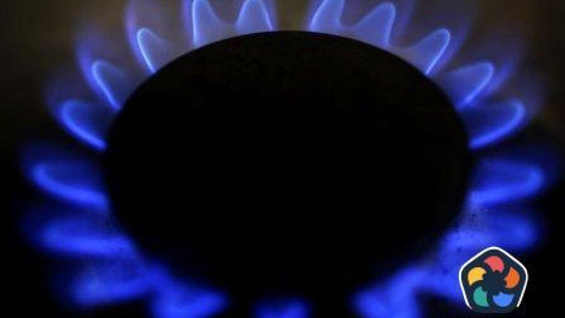 КЕВР заседава за цената на природния газ