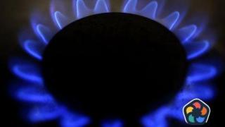 КЕВР заседава за цената на природния газ