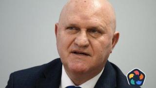 Отпадането на таксите за държавните университети имало за цел повече млади да остават в България