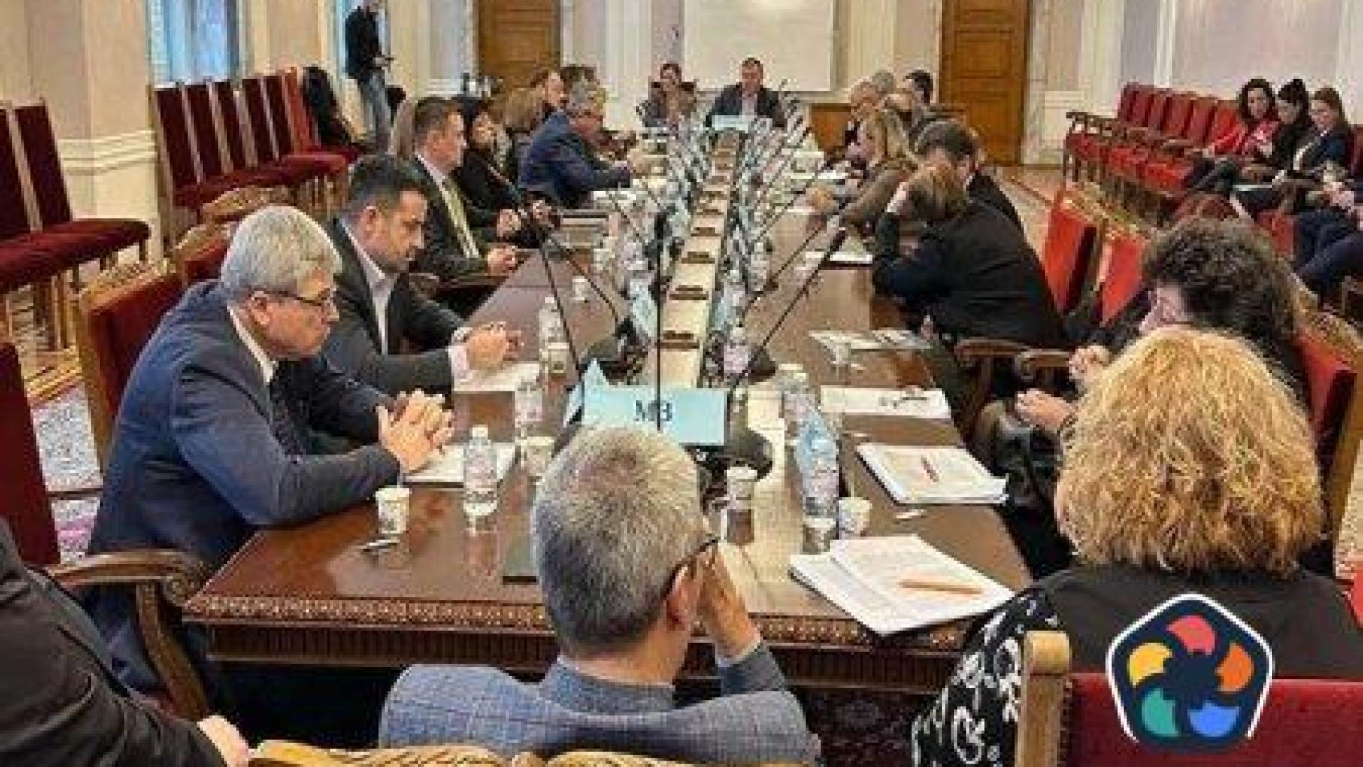 Плаха стъпка към намаляване на ножицата в цените на онколекарствата