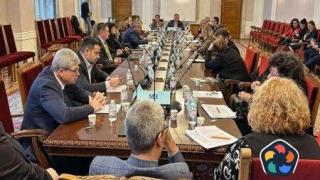 Плаха стъпка към намаляване на ножицата в цените на онколекарствата