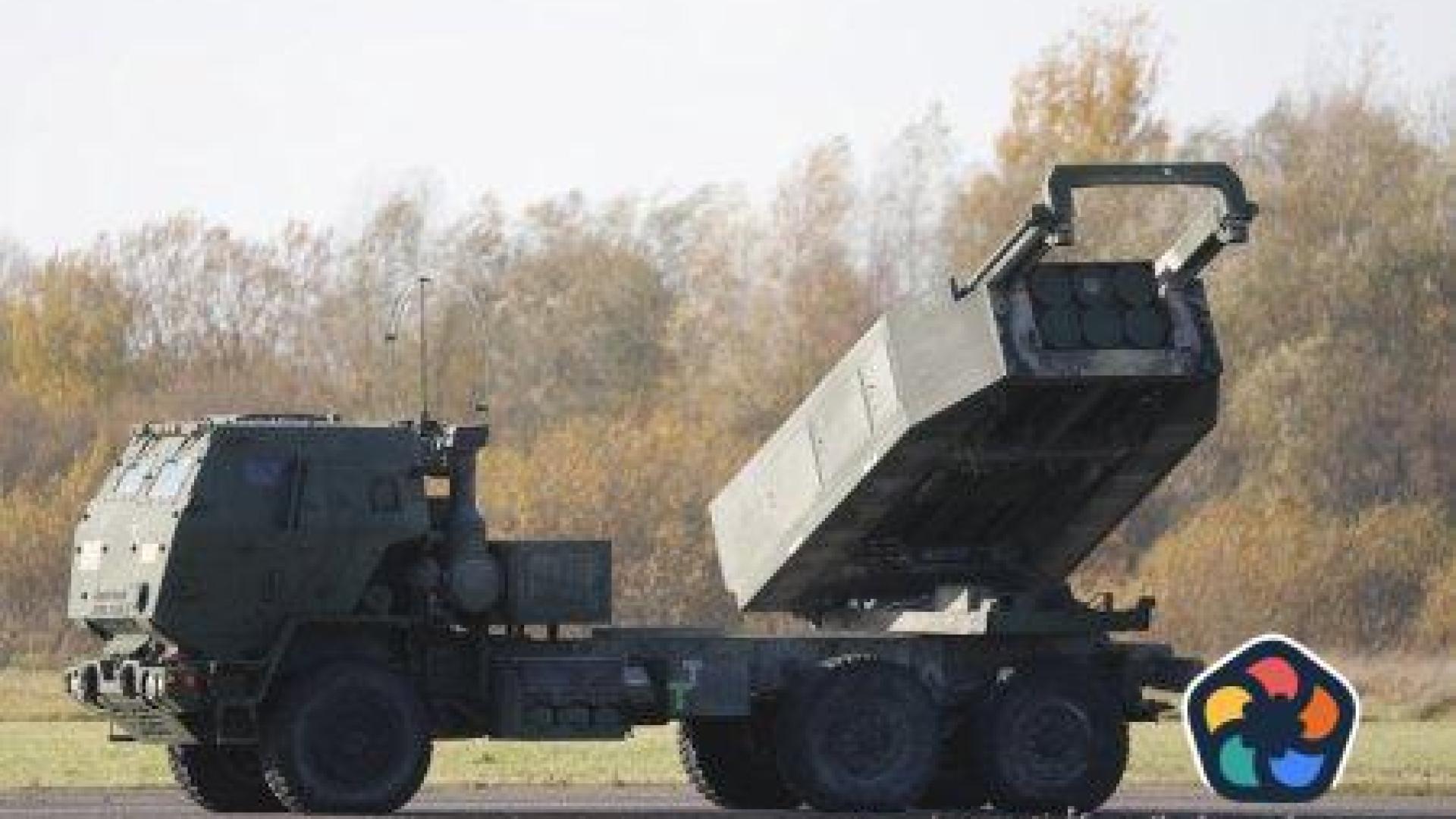Износът на американски оръжия се е увеличил с 50%
