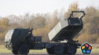 Износът на американски оръжия се е увеличил с 50%
