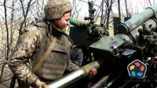 Лидери на ЕС с нов призив: Украйна се нуждае от боеприпаси. Веднага!