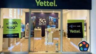 "Йеттел" вдига с 9.5% таксите за мобилните си абонаменти