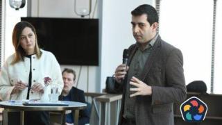 Храните няма да поскъпнат заради еврото, но бизнесът чака разяснения от държавата