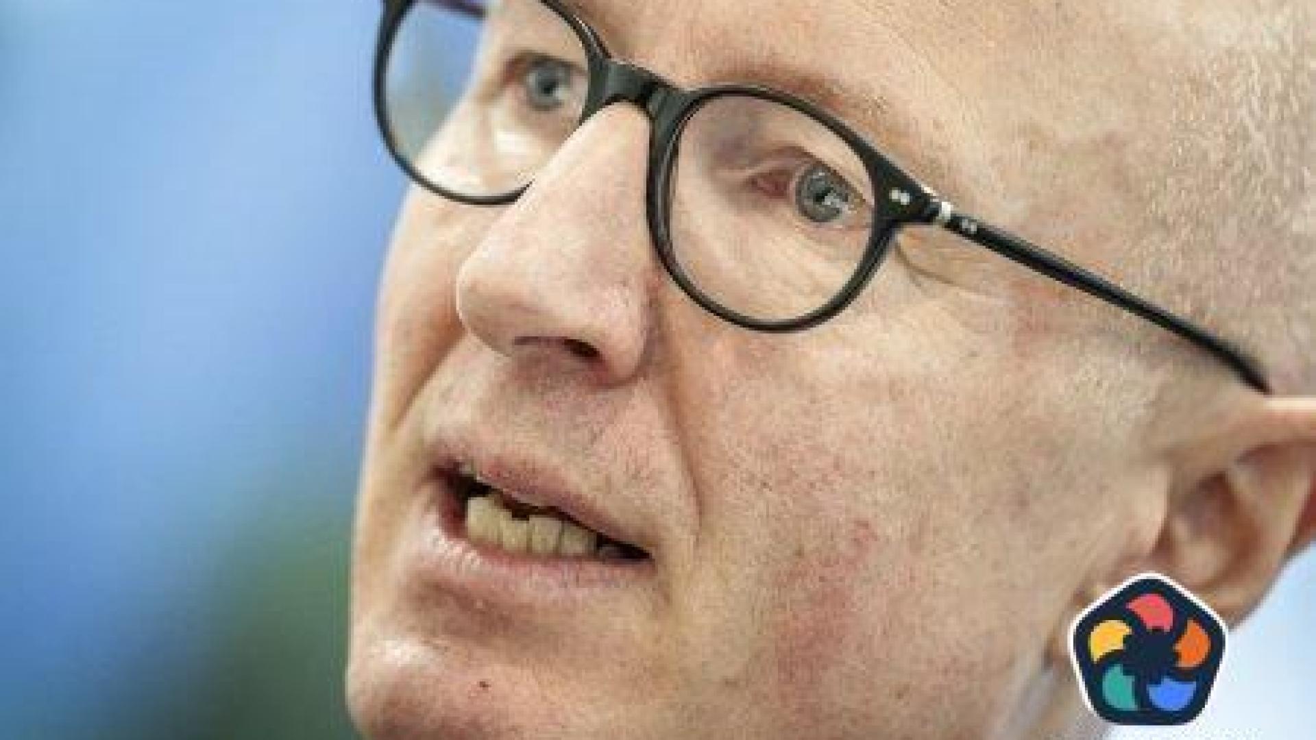 Novo Nordisk достигна 500 млрд. долара пазарна стойност след фурора на лекарствата й за диабет и отслабване