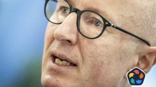 Novo Nordisk достигна 500 млрд. долара пазарна стойност след фурора на лекарствата й за диабет и отслабване