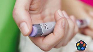 Забраната за износ на инсулини и детски антибиотици се удължава с още един месец