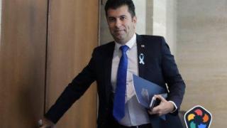 ПП е против решение за "Булсатком" от сегашния състав на КЗК