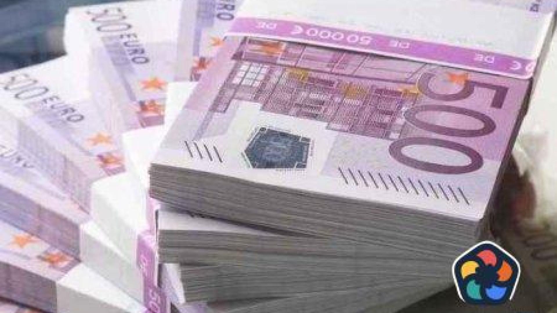 България чака ЕК да й възстанови над 1.2 милиарда евро