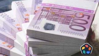 България чака ЕК да й възстанови над 1.2 милиарда евро
