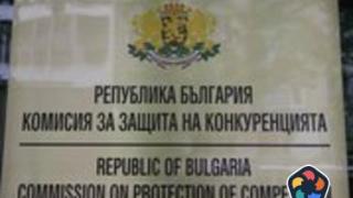 Ще има ли развръзка днес по горещия казус "Булсатком"?